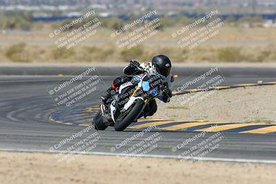 media/Mar-24-2025-Moto Forza (Mon) [[57ce5c5cff]]/3-Beginner Group/Session 2 (Turn 11)/